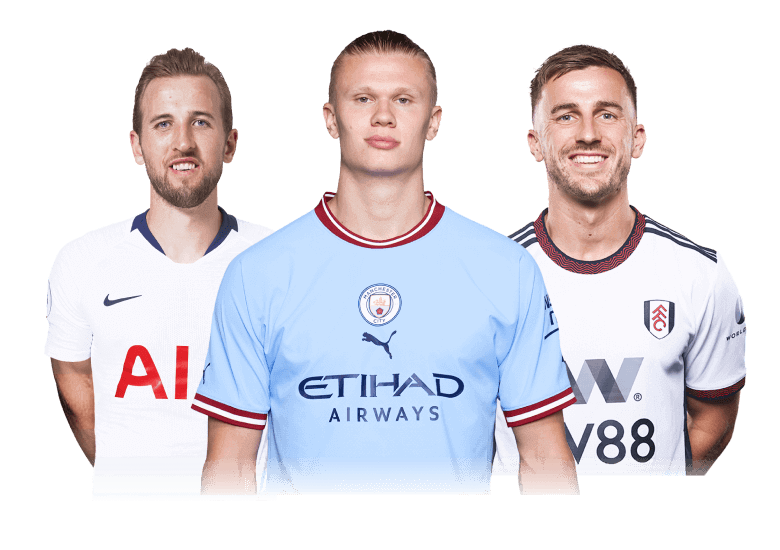 欧陆在线注册 Main Banner